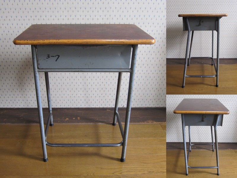 FD016 Ŵ�ӤθŤ��ع��δ��Ȱػ�