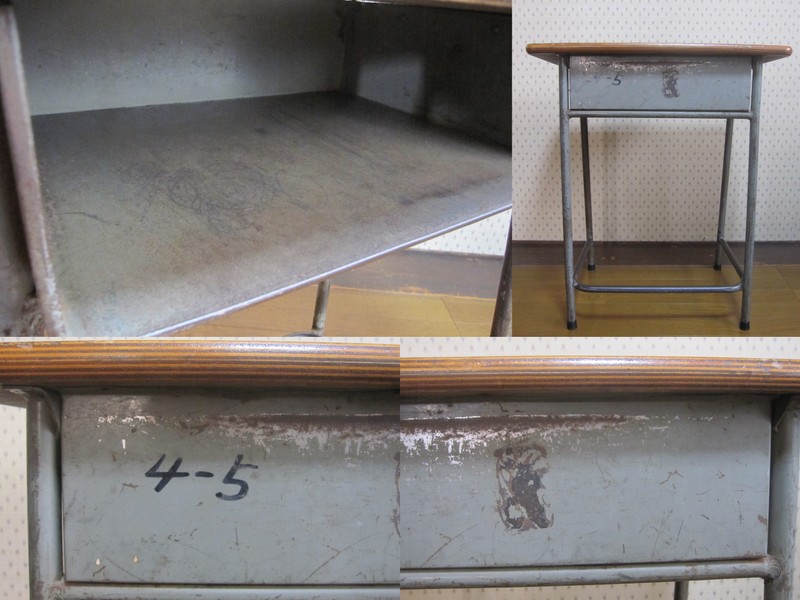 FD017 Ŵ�ӤθŤ��ع��δ��Ȱػ�