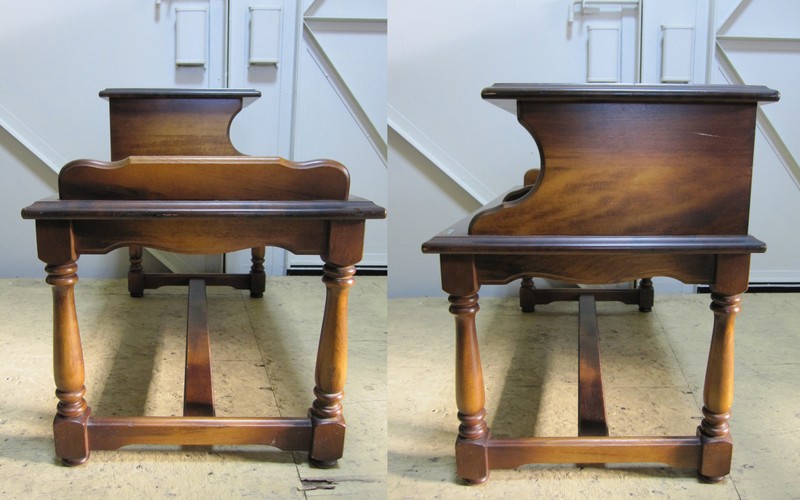 ����⥯��������