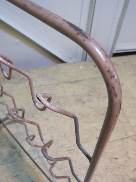 ��ȥ��ʥ������󥹥�å�Ω��