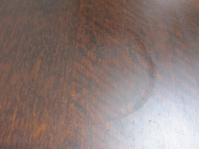 Najico �ʥ��������桡������