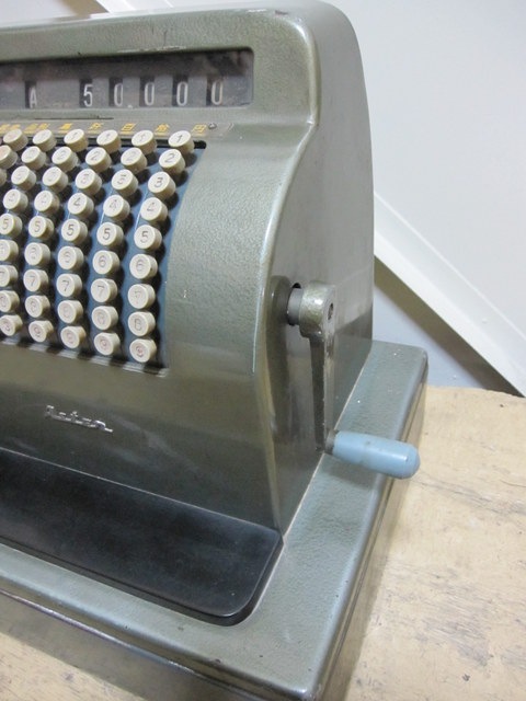 ��ȥ��ʥ���å���쥸������