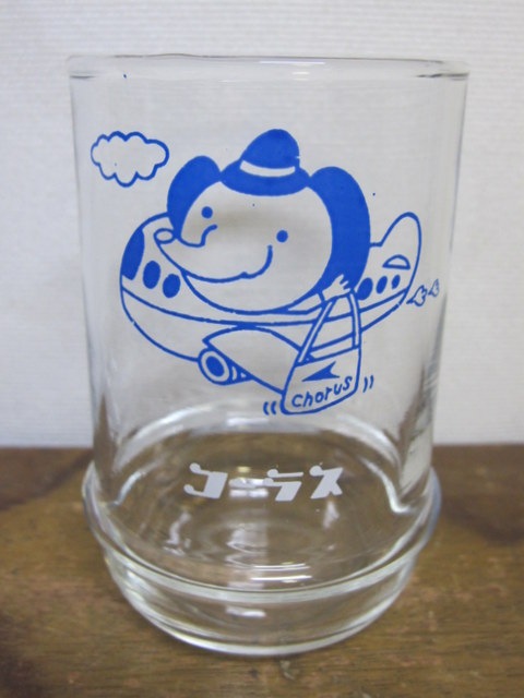 ���ʥ����饹�Υ��饹��3�ĥ��åȡ�02