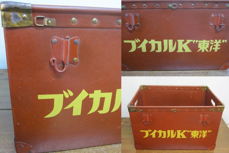 �ܥ�Ȣ���������ޥ����󡡥֥�����K����