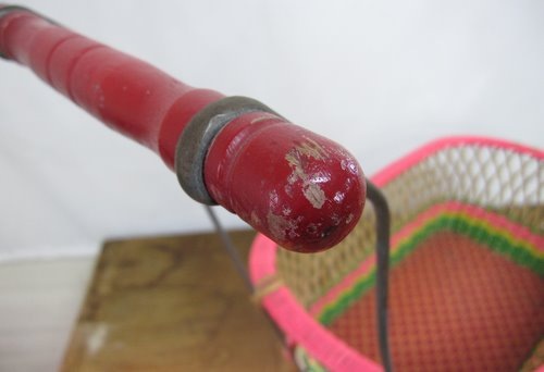 �Ť�����֡��ͷ����Ҷ���