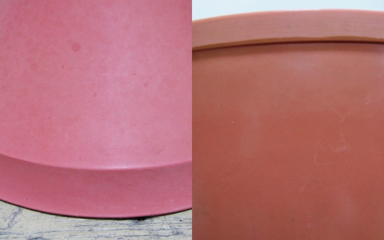 �ԥ󥯤Υ�����ɳ�����������ɥ��å���ȥ졼