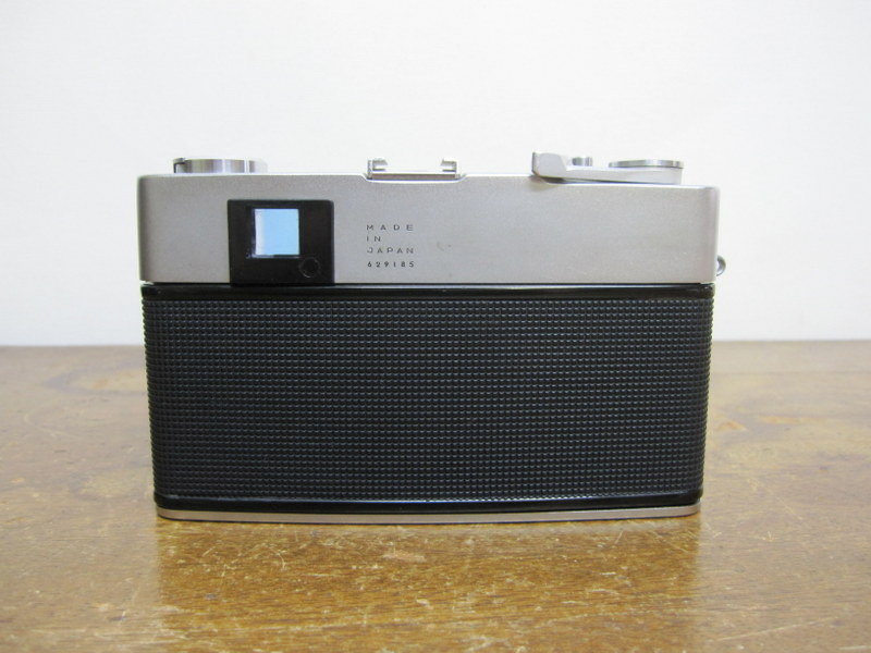 KONICA Auto HEXANON ˥  إΥ