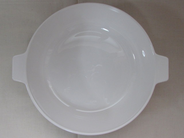 RP002 ʥ åޥξ顡24cm եߥ꡼ѥDX֤ɤ