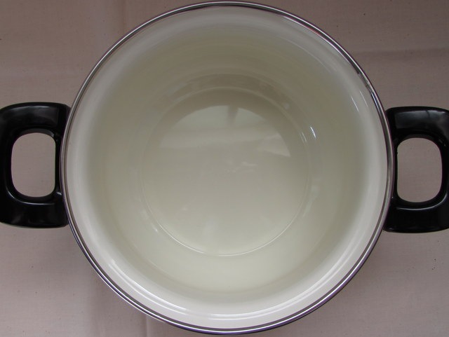 RP003�����󥳡������������ߥå��ۡ�������ξ���顡20cm �֥饦��