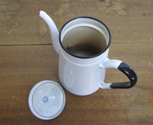 RP005���Ť��ۡ������ݥå�