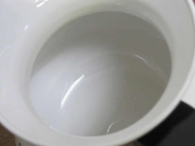 RP011˻ҡѥࡡƥݥåȡ