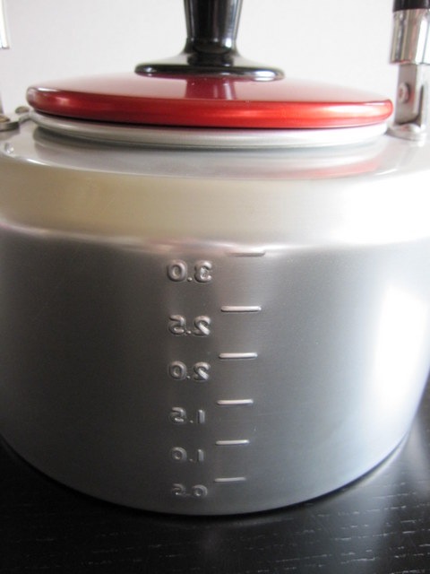RP012���ۥ��������˥塼���ޥ󥱥ȥ롡����ߤ䤫��3.0L