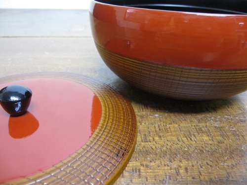 ���¥�ȥ��ʼ��ɤ�βۻҴ�