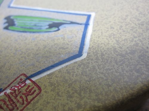 ���¥�ȥ���ϻ������Ȣ���ں�����