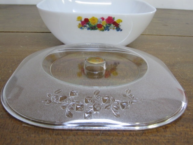 ��ȥ��ʲ�������¸�ƴ20cm �ա��ɥ���ƥ�