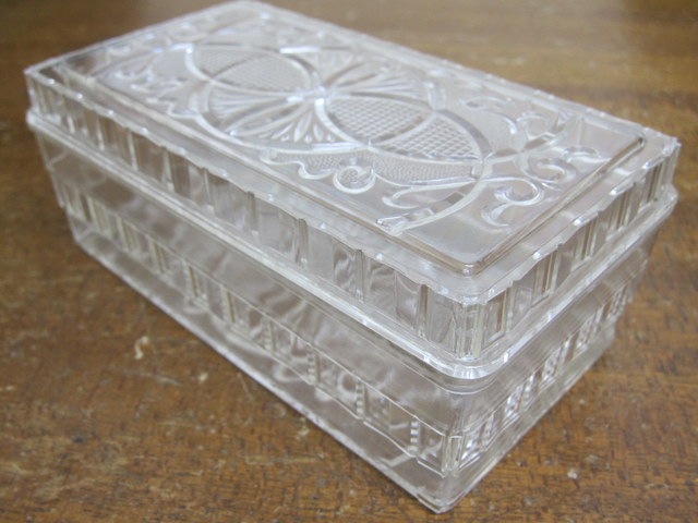 ��ȥ��ʥХ��������� 02