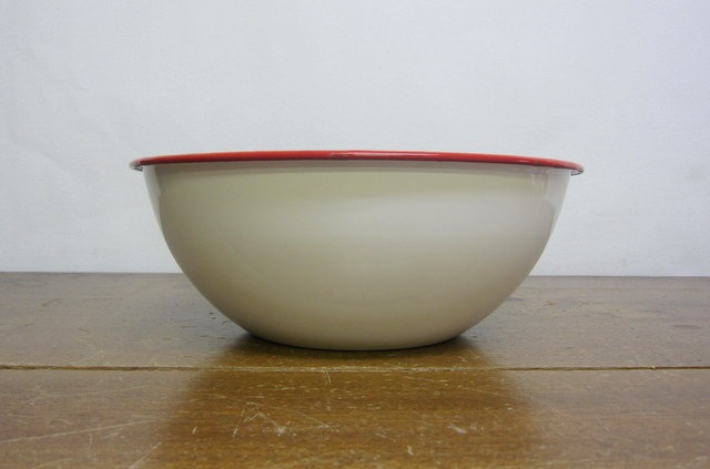 �Ť����ư��Υۡ������ܥ���22cm����å�