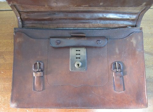 �Ť�������