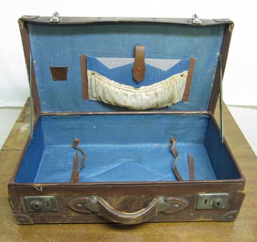 �Ť��ȥ�� 02