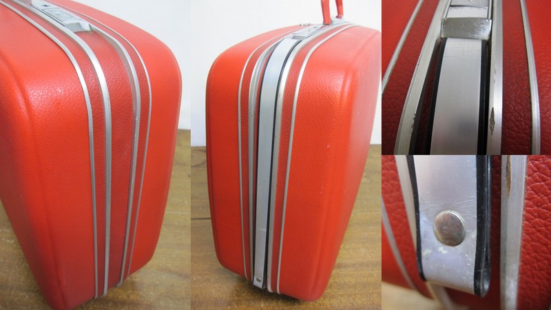 Skyway �������������������ĥ���������