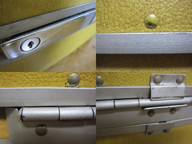 Samsonite ���ॽ�ʥ��ȡ�������ܥå���������