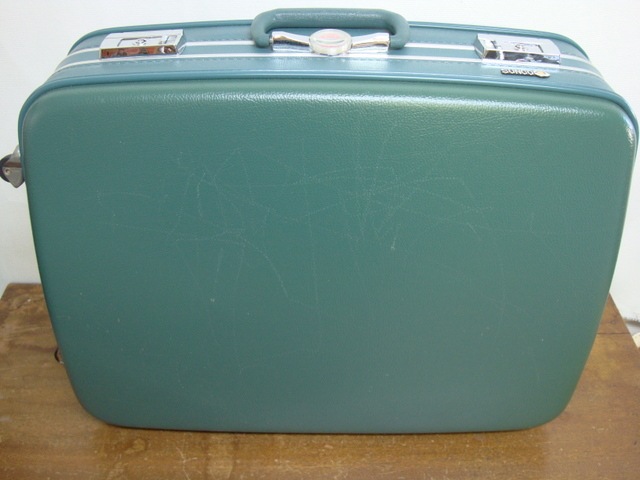 Sunco ���󥳡����Ť��ȥ�󥯡������ĥ����������п�