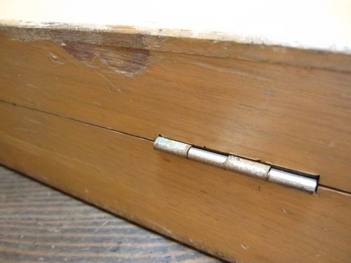 Ťζ񡦲ॻåȤȢ 03