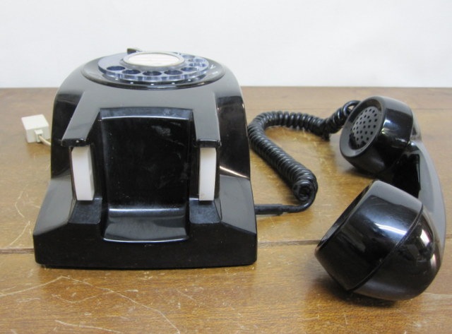 600�����õ����ɳݤ���