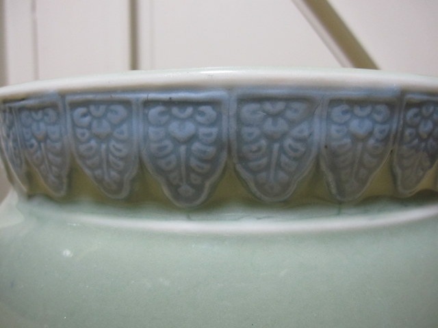 �岰�ۡ��岰��