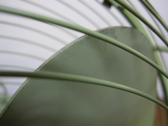 EF010 ��ɩ�ŵ���������