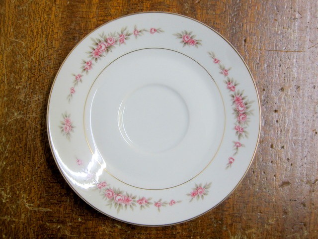 SAJI ���åס�����������2�ҥ��å�