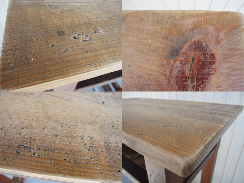 FD021 ���¥�ȥ��ʸŤ��ع��δ��Ȱػ�