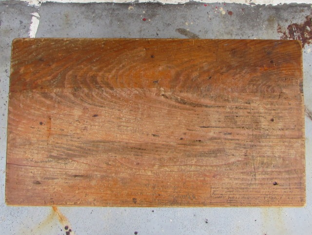 FD022 ���¥�ȥ��ʸŤ��ع��δ��Ȱػ�