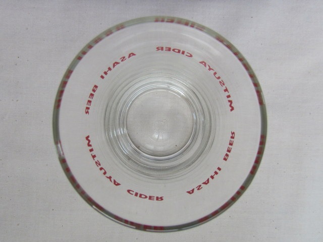 �����ҥӡ��� �����𥵥������Υ������ꥢ�ǥꥢ���饹6�ĥ��å� 2