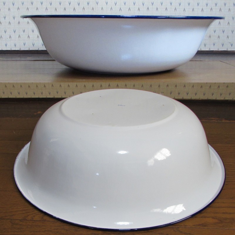̴ۡ50cm 03