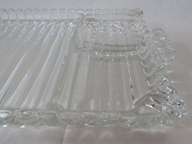 ء륢ȥ饹㡼ɡꥹ륹ʥåå