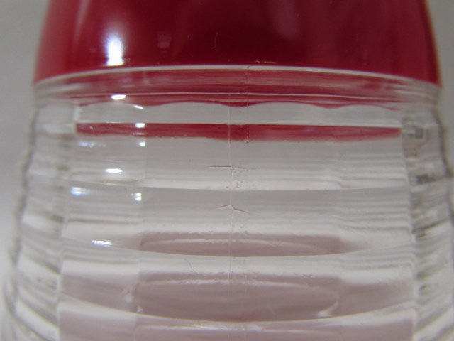 ��ȥ��ʥ��奬���ݥåȡ����ġ��ݥåȡ�2