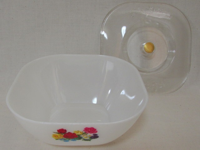 ��ȥ��ʲ�������¸�ƴ15cm