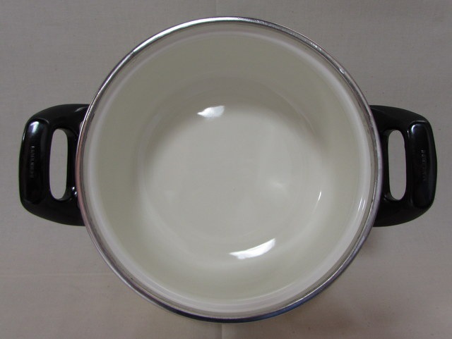 RP022 ޥӥ 顼ۡ ξ 20cm
