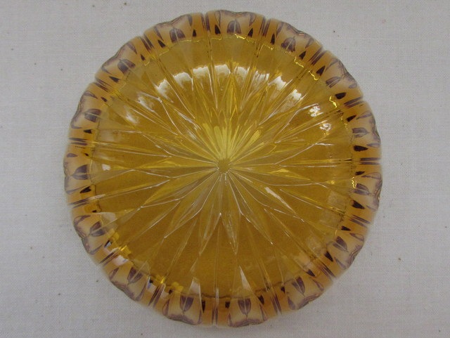 ���¥�ȥ��ʥץ쥹���饹��ȭ ����С���4�ĥ��åȡ������ҥӡ���̾�Ų�����׹���ǰ