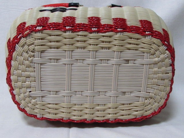 �㤤ʪ���������¥�ȥ��ʥӥˡ��륫���Хå����١�������֡�