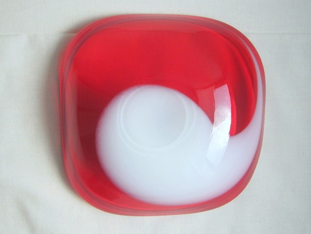 �ޥ�ƥ����饹���֤���ȭ����ȭ���ۻҴ�