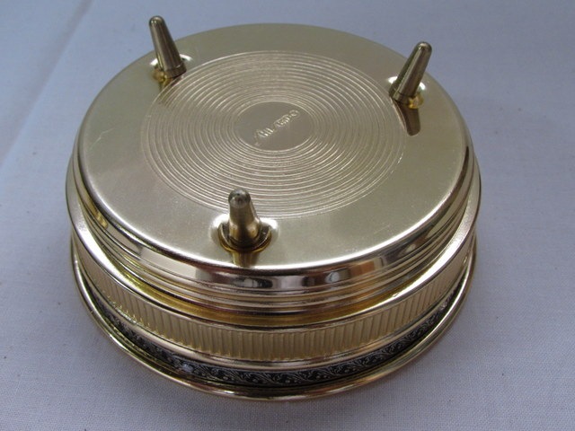 ����Ʋ���ѥ�����������