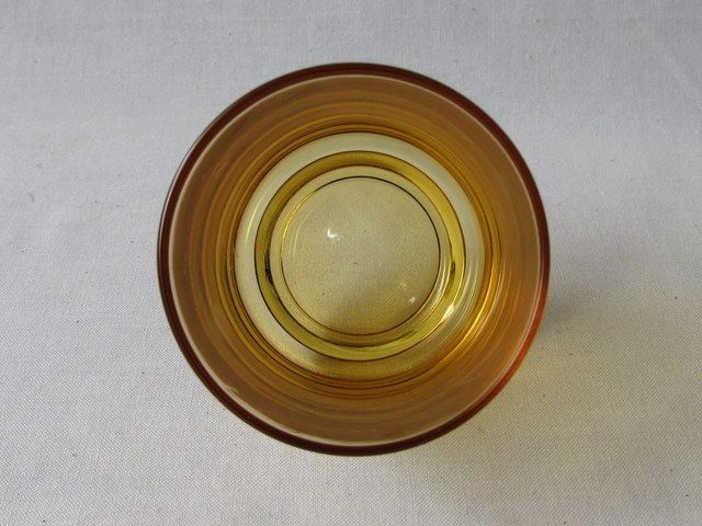 ¥ȥС顼Υߥ˥饹5ĥå