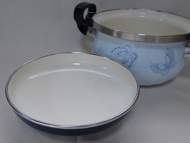 RP024 �ޥ�ӥ����ۡ�����ξ���顡�ϥʥ���ꡡ�֥롼��20cm