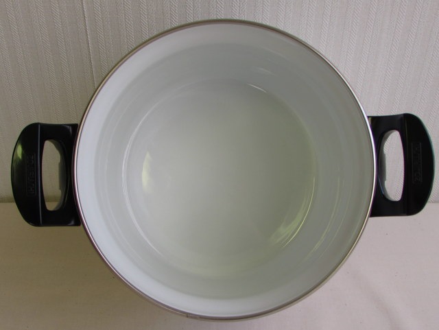 RP025 �ݰ��ۡ����������� ������ 20cm