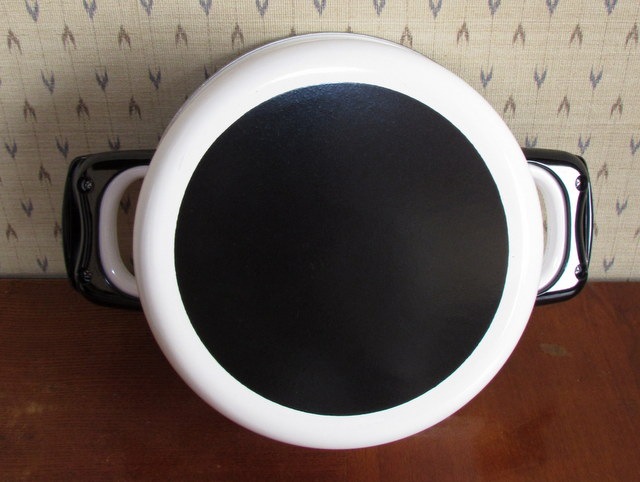 RP026 �ݰ� �ۡ�����ξ���� �ԥ��å� 20cm 3.1L