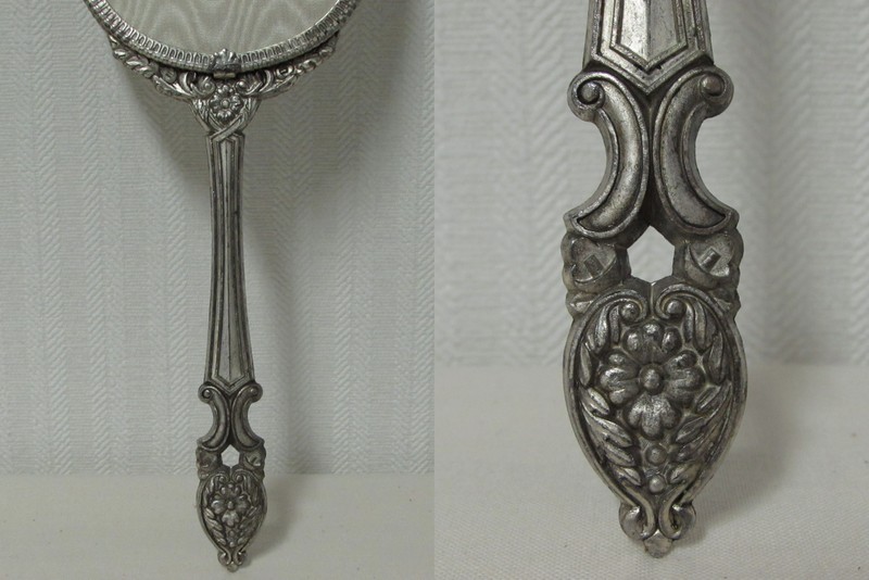 ����Ʋ�μ�����ϥ�ǥ��ߥ顼