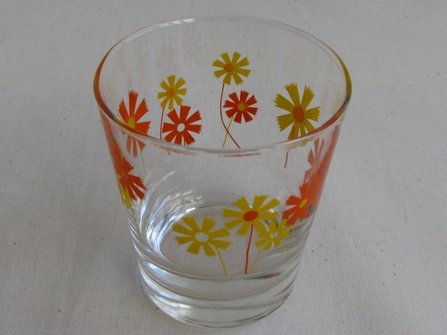 ���ǥꥢ���ʥ��ȥ��åȡ������ӡ����饹�����������åȡ������Υ����⥹��