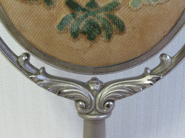 ����Ʋ��������ɥߥ顼 03